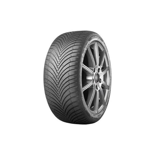 275/45Vr20 Goodyear Tl Ug Perf + Fp Xl 110V von GOODYEAR