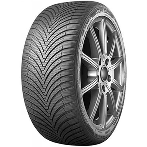 275/45Vr20 Goodyear Tl Ug Perf + Fp Xl 110V von GOODYEAR