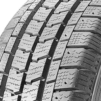 Cargo UltraGrip 2 von Goodyear