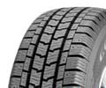 Cargo Ultragrip 2 von Goodyear