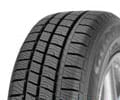 Cargo Vector 2 3PMSF von Goodyear