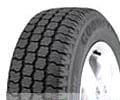 Cargo Vector 3PMSF von Goodyear