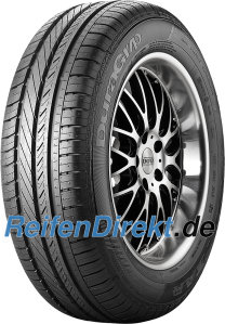 Goodyear DuraGrip ( 165/60 R15 81T XL ) von Goodyear