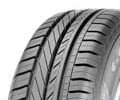 Duragrip XL von Goodyear