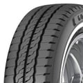 Duramax Gen 2 von Goodyear