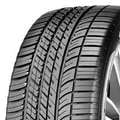 Eagle F1 All Terrain DEMO (J) XL LR von Goodyear