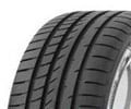 Eagle F1 Asymmetric 2 (*) EMT FP von Goodyear