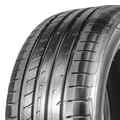 Eagle F1 Asymmetric 2 SUV AO FP XL von Goodyear