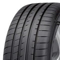 Eagle F1 Asymmetric 3 (*) RunFlat MOExtended FP XL von Goodyear