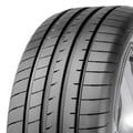 Eagle F1 Asymmetric 3 SUV (MZ) FP von Goodyear