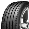 Eagle F1 Asymmetric 5 (AR) von Goodyear