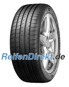 Goodyear Eagle F1 Asymmetric 5 ROF ( 275/30 R20 97Y XL *, EVR, runflat ) von Goodyear