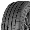 Eagle F1 Asymmetric 6 von Goodyear