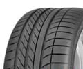 Eagle F1 Asymmetric XL AO von Goodyear