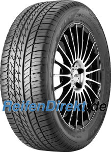 Goodyear Eagle F1 Asymmetric AT ( 255/60 R18 112W XL J, LR, SUV ) von Goodyear