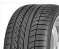 Eagle F1 Asymmetric SUV AT FP XL (J) LR EDT von Goodyear