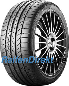 Goodyear Eagle F1 Asymmetric ( 235/50 ZR17 96Y EVR, N0 ) von Goodyear