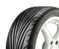 Eagle F1 Gs-D3 FP von Goodyear