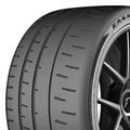 Eagle F1 Supercar 3R T0 XL von Goodyear