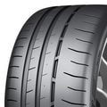 Eagle F1 Supersport R MFS (N0) XL von Goodyear