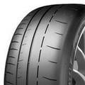 Eagle F1 Supersport RS (N0) XL von Goodyear