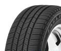 Eagle LS2 EMT MOExtended von Goodyear