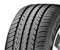 Eagle NCT5 (*) EMT FP von Goodyear