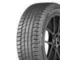 Eagle Sport 2 XL von Goodyear