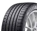 Eagle Sport All Season FP MOExtended von Goodyear