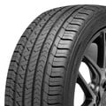 Eagle Sport TZ XL von Goodyear