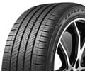 Eagle Touring (N0) FP von Goodyear