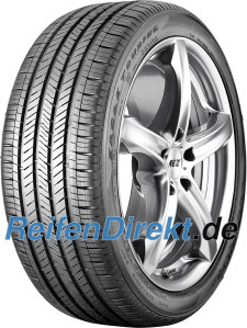 Goodyear Eagle Touring ( 295/40 R20 106V, N0 ) von Goodyear