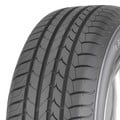 Efficient Grip AO FP von Goodyear