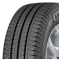 Efficient Grip Cargo 2 8-PR von Goodyear