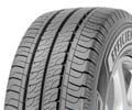 Efficient Grip Cargo 8-PR von Goodyear