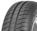 Efficient Grip Compact von Goodyear