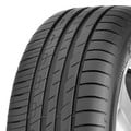 Efficient Grip Performance von Goodyear