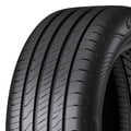 Efficient Grip Performance 2 EDT XL von Goodyear