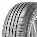 Efficient Grip Performance SUV XL VOL von Goodyear