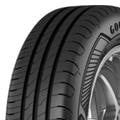 EfficientGrip Compact 2 XL von Goodyear