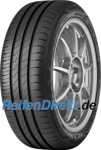 Goodyear EfficientGrip Performance 2 ( 205/60 R16 92H ) von Goodyear