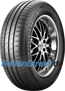 Goodyear EfficientGrip Performance ROF ( 205/60 R16 92V *, EVR, runflat ) von Goodyear