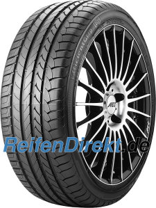 Goodyear EfficientGrip ROF ( 245/45 R19 102Y XL MOExtended, runflat ) von Goodyear