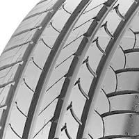 EfficientGrip von Goodyear