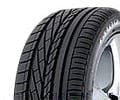 Excellence (*) EMT XL FP von Goodyear