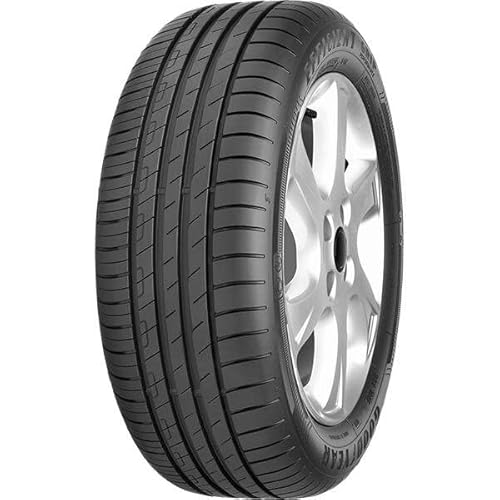 GOMME PNEUMATICI EFFICIENTGRIP PERFORMANCE XL 225/40 R18 92W GOODYEAR von Goodyear