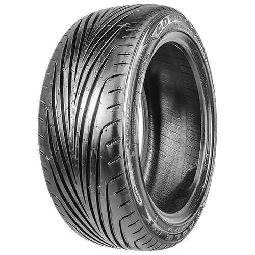 GOODYEAR EAGLE F1 GS-D3 195/45R15 78V MFS von Goodyear