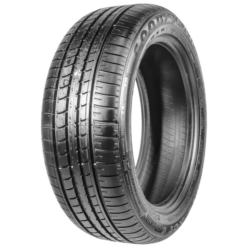 GOODYEAR EAGLE NCT 5 (*) EMT 255/50R21 106W von Goodyear