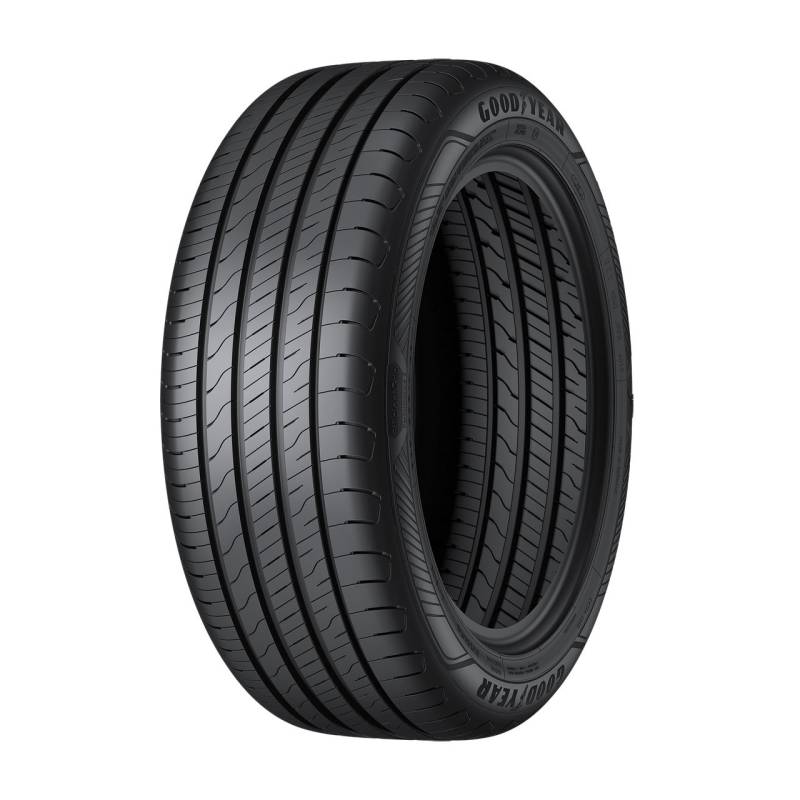 GOODYEAR EFFICIENTGRIP PERFORMANCE 2 (*) 255/50R21 109Y XL von Goodyear