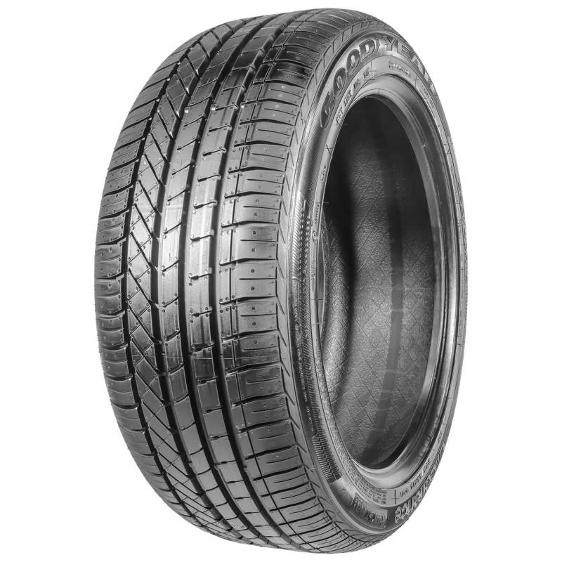 GOODYEAR EXCELLENCE (FO) ROF 225/50R17 98W XL von Goodyear